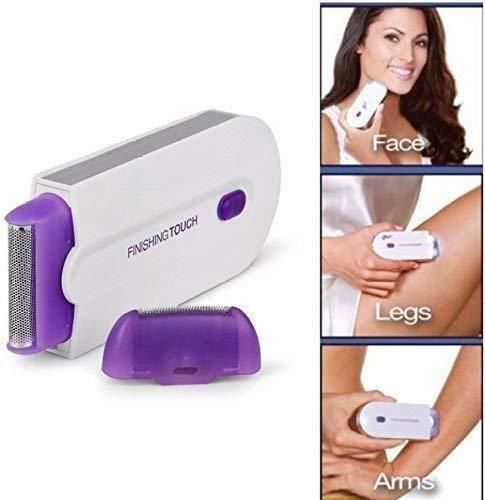 Electronic and accessories